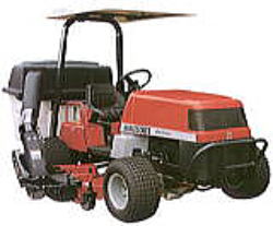 �X���C���[�W